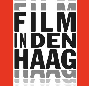 Veel Film in Den Haag juni 2026 tot juni 2027    